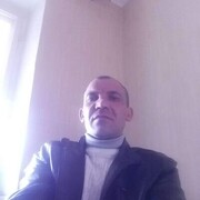 ,   , 42 ,   ,   , c , 