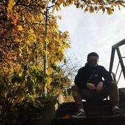 ���������� �����, ���� ����� �����, 25 ���, ������������ ��� ������, ����� � ���������, c�������� ���������