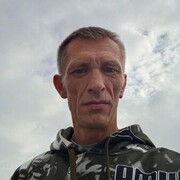 ���������� ������, ������� �������, 37