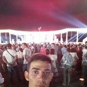  ,   Pena, 32 ,   ,   , c 