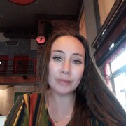  ,   , 44 ,     , 