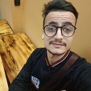  ,   Abdou, 26 ,   ,   , c , 