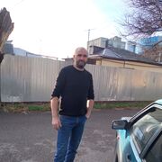 ���������� ����������, ���� ������� ��������, 39 ���, ������������ ��� c�������� ���������