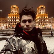  ,   , 24 ,  