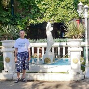 ���������� �����-���������, ���� ������� �������, 52 ����, ������������ ��� ����� � ���������, c�������� ���������