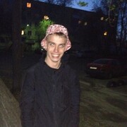  -,   Nikita, 27 ,   ,   