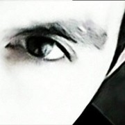 ���������� �������, ���� ������� ���, 38 ���, ������������ ��� ������, ����� � ���������, c�������� ���������