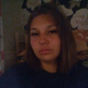 ���������� ����������, ���� ������� ���, 22 ����, ������������ ��� ������, ����� � ���������, c�������� ���������, ���������