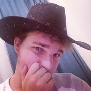  ,   , 24 ,   
