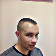 ���������� ����, ���� ������� ��������, 31 ���, ������������ ��� ������, ����� � ���������, c�������� ���������