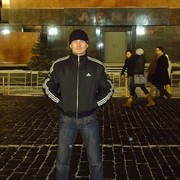 ���������� �������, ���� ������� ������, 43 ����, ������������ ��� ������, ����� � ���������, c�������� ���������