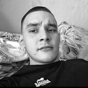 ���������� ������, ���� ������� ������, 30 ���, ������������ ��� ������, ����� � ���������