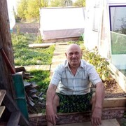  ,   , 70 ,   ,   , c , 