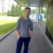 ���������� �������, ���� ������� �������, 40 ���, ������������ ��� ����� � ���������, c�������� ���������