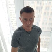 ���������� ������, ���� ������� ������, 58 ���, ������������ ��� ������, ����� � ���������