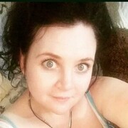 ���������� ��������, ���� ������� ����, 38 ���, ������������ ��� ������, ����� � ���������