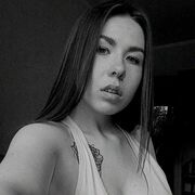  ,  , 24