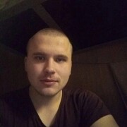 ���������� ������, ���� ������� Maksim, 29 ���, ������������ ��� ������, ����� � ���������