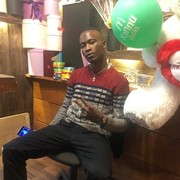 ���������� ������, ���� ������� ������, 36 ���, ������������ ��� ������, ����� � ���������, c�������� ���������