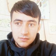  -,   , 26 ,     , c , 