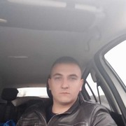  ,  , 32