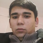 ���������� �������, ������� AHADJON, 27