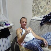  ,   , 45 ,   c , 