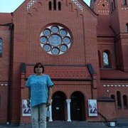  ,   , 59 ,   c 