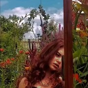  ,   , 22 ,   ,   