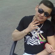 ���������� �����, ���� ������� �����, 40 ���, ������������ 