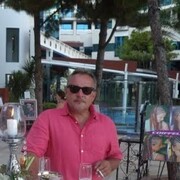 Praha,   Winie, 63 ,   ,   , c 