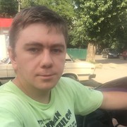  ,   , 39 ,     , c 