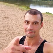  ,   , 36 ,     , c , 