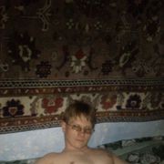  ,   , 38 ,   