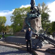 ���������� ������, ���� ������� Vitalii, 57 ���, ������������ ��� ������