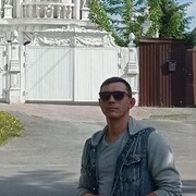  ,  , 39