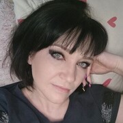  ,   , 44 ,   ,   , 
