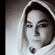 ���������� �����-���������, ���� ������� ������, 44 ����, ������������ ��� c�������� ���������