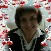  ,   , 51 ,     , c 