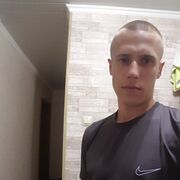  ,   Vladimir, 32 ,   ,   , c , 