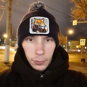 ���������� ������������, ���� ������� �������, 35 ���, ������������ ��� ����� � ���������, c�������� ���������