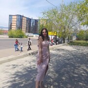  ,  , 23