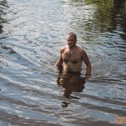 ���������� �����, ���� ������� ����, 35 ���, ������������ ��� ������