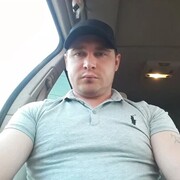  ,  Alexander, 30