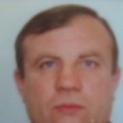 ���������� ����������, ���� ������� ��������, 60 ���, ������������ ��� ����� � ���������, c�������� ���������