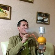  ,   Rustem, 49 ,   ,   , c 