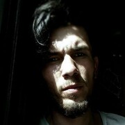  ,   , 28 ,   c 