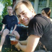  ,   , 28 ,   ,   , c 