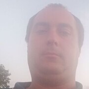 ���������� �����������, ������� ������, 36