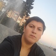  -, 